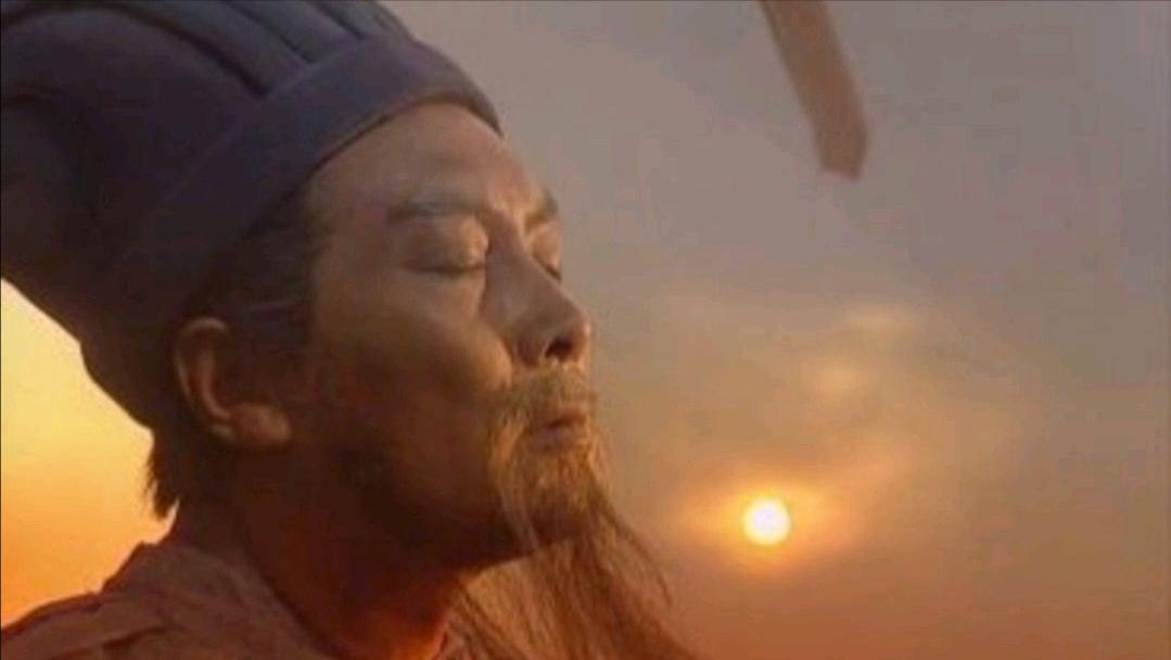 诸葛亮十大发明图片,诸葛亮十大发明介绍