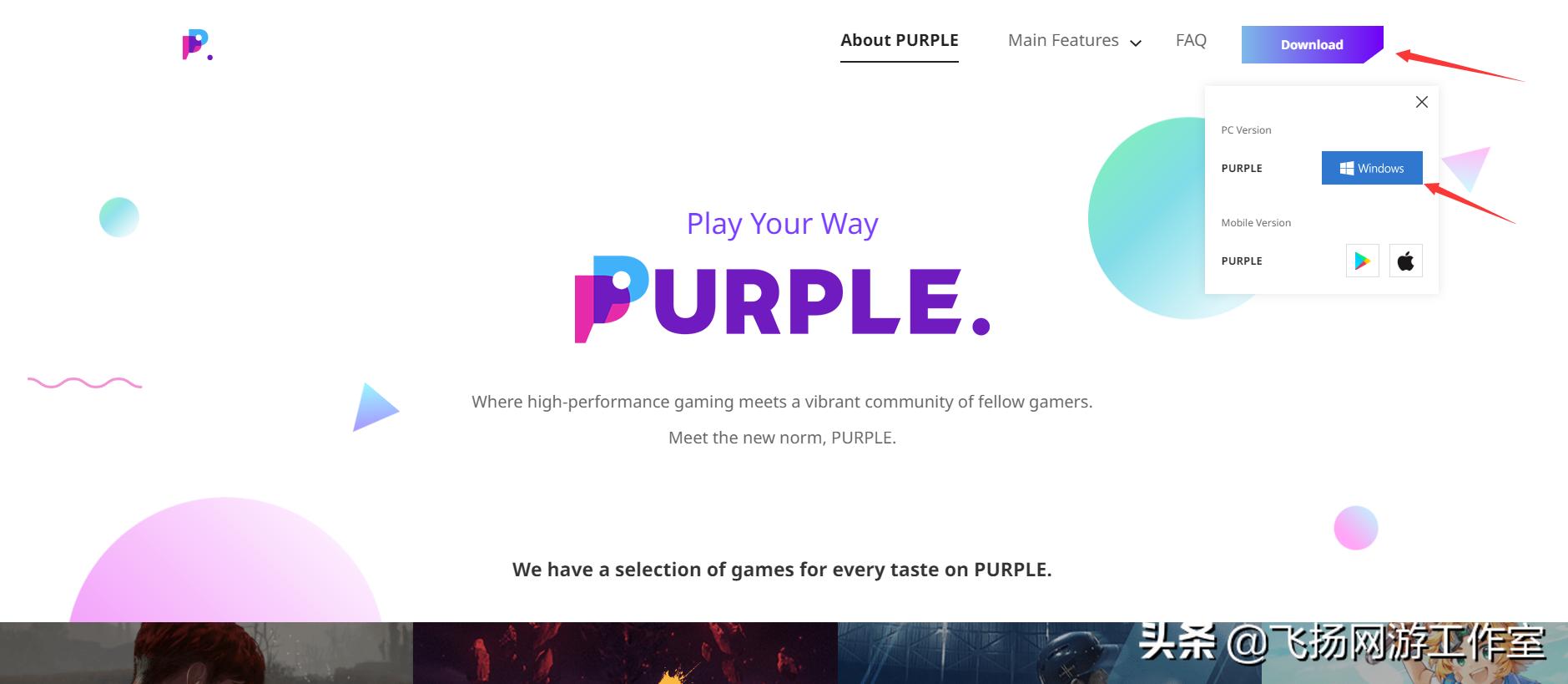 搬砖手游2月,搬砖手游推荐易上手怎样下载