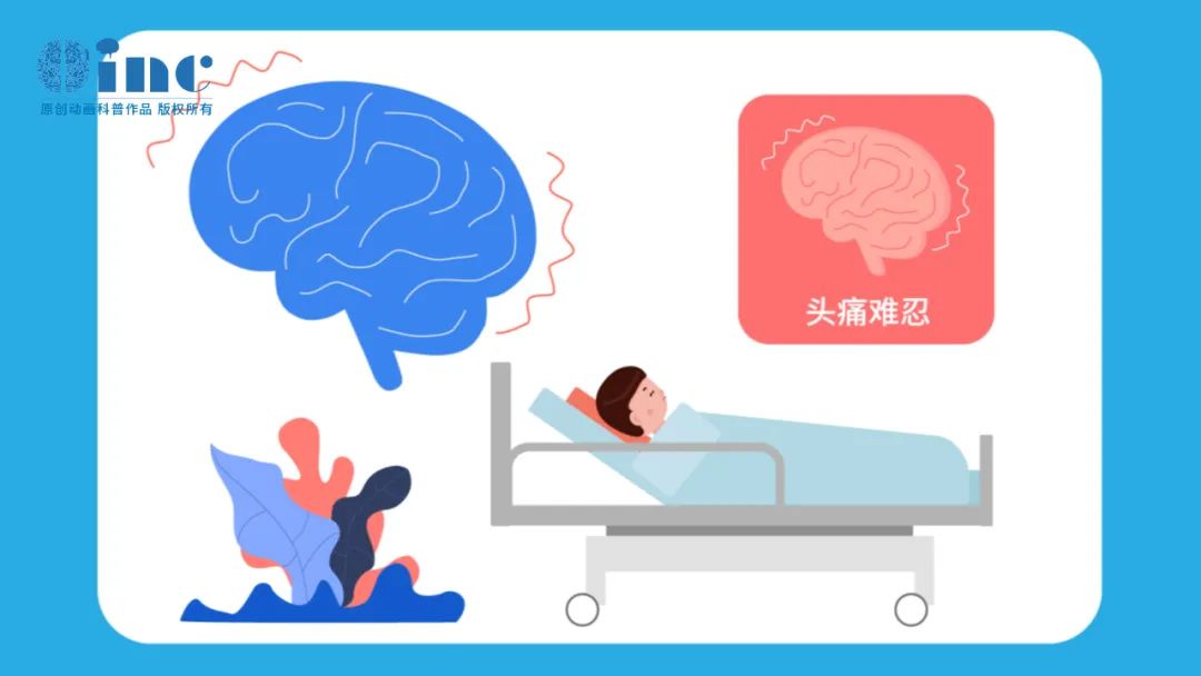 儿童脑瘤放疗后可以走吗,小孩脑瘤手术后放疗能活多久