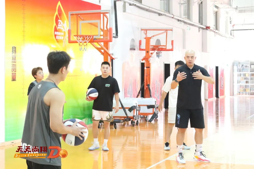 房山区足球培训基地,房山足球短期培训机构