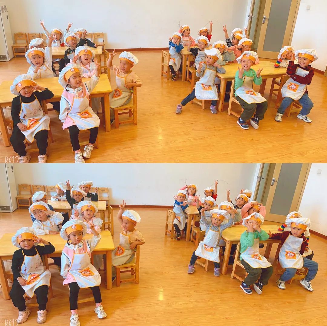 汇爱幼稚园高新区幼师,汇爱幼稚园学前班