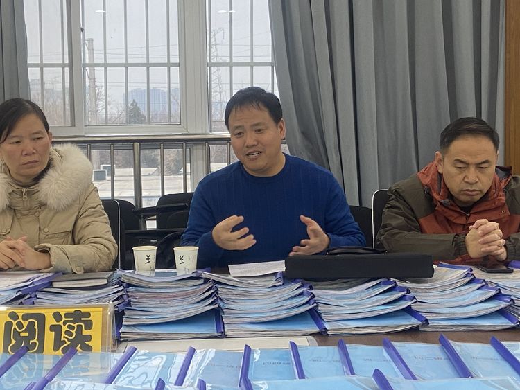 小学双减政策下的工作亮点,巩固提高学校“双减”工作水平