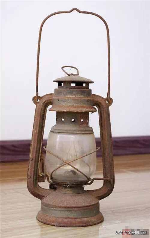 杩囧幓鐨勫嚑鍗佸勾婊℃弧閮芥槸鍥炲繂,杩囧幓璁稿涓滆タ閫愭笎娑堝け