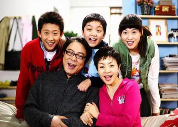 盘点娱乐圈情史混乱的五位女星,口碑极差的六位娱乐圈女星