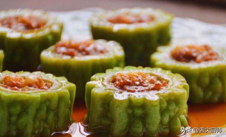 食物中的强肝王每天吃点,强肝王养肝