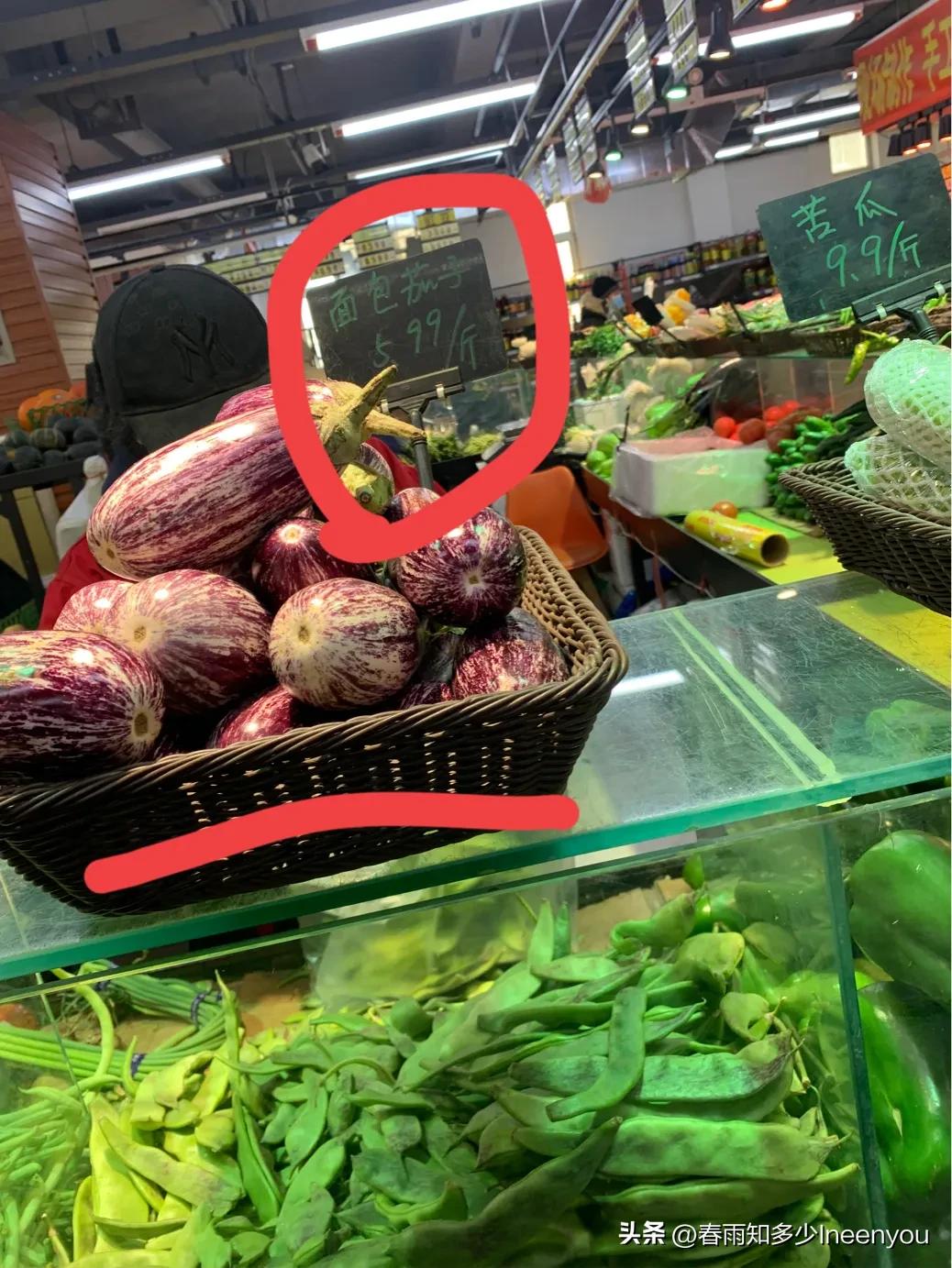 生活本就是不停的奔波,元旦将至忙忙碌碌