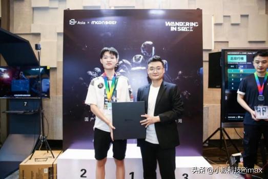 小派8kx用amd显卡,小派8kx支持a卡吗