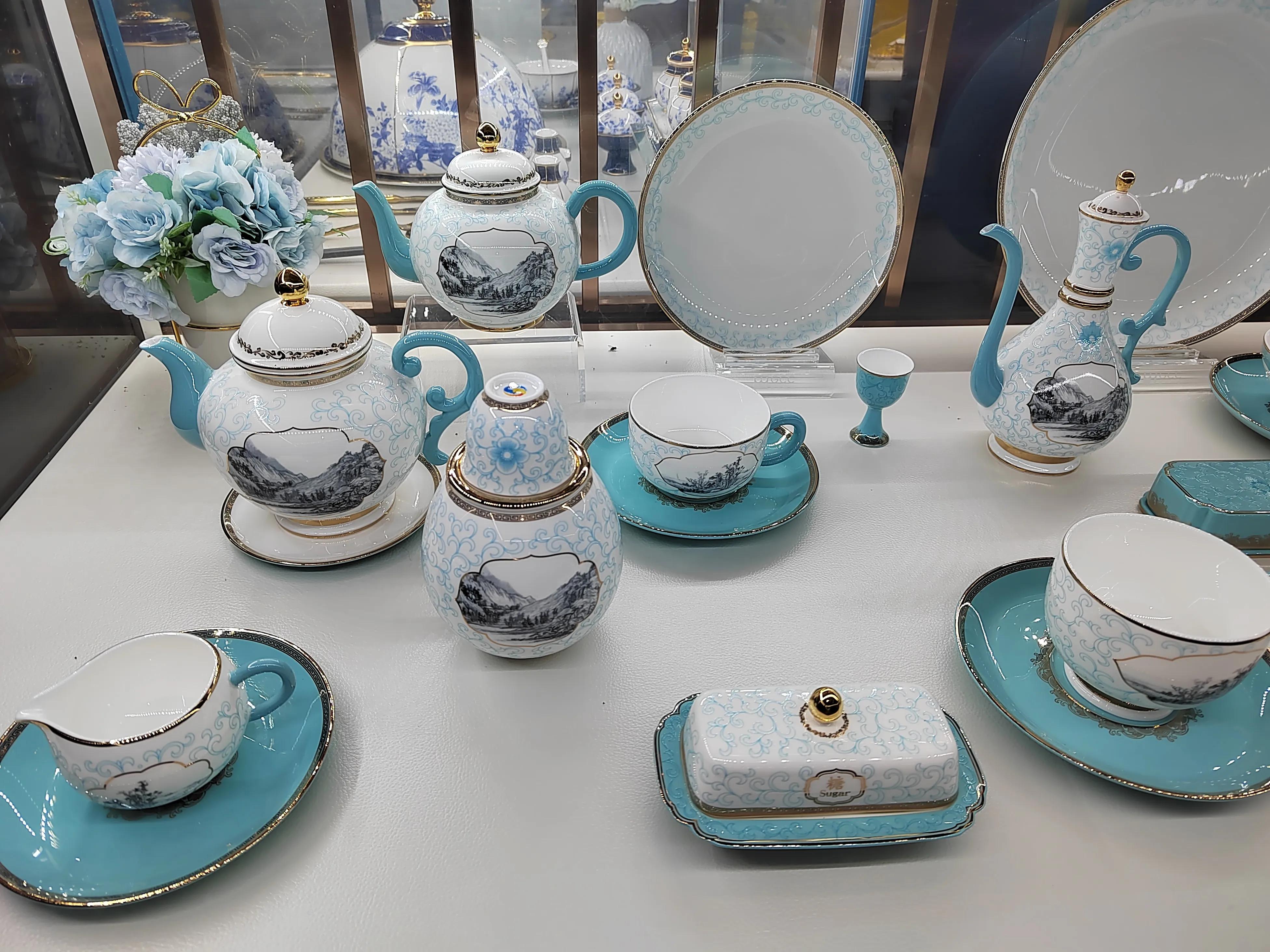 高淳陶瓷有名吗,高淳陶瓷直播