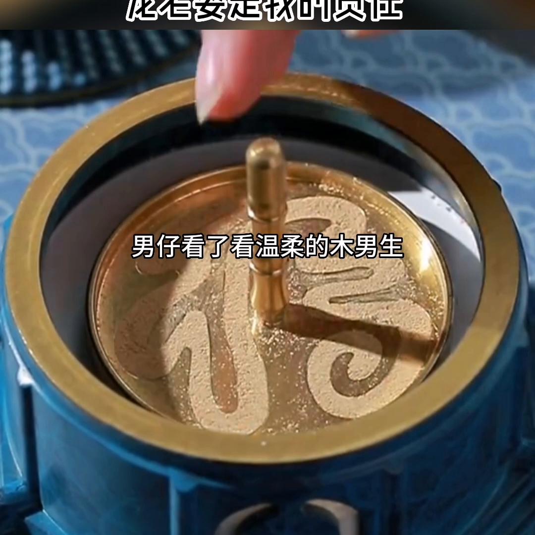 qq阅读各种版本,qq阅读会员