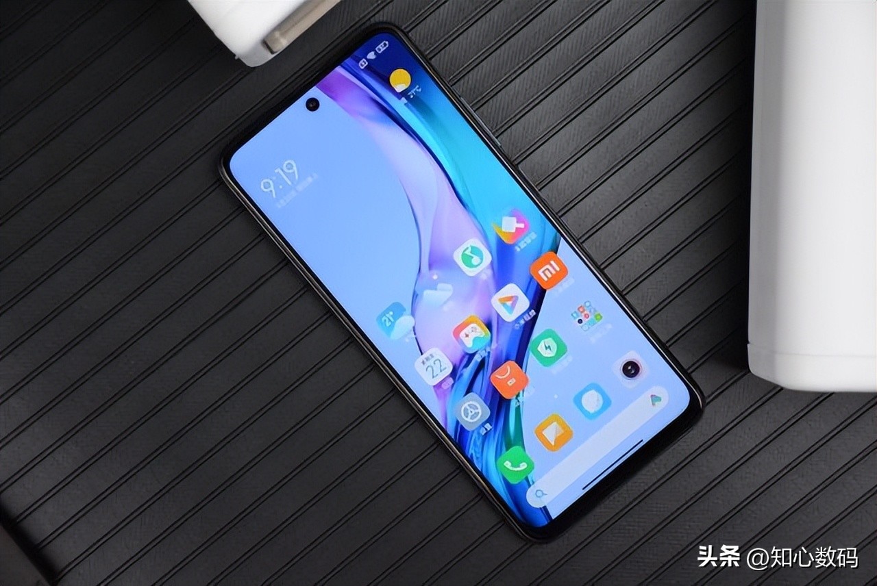 双11手机哪款性价比比较高,双11性价比最值得买的手机