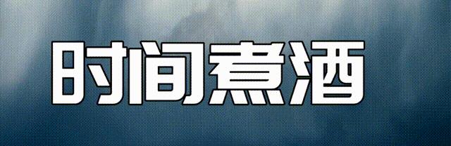 暗网到底是什么?为何亲历者都闭口不谈?远比我们想象的还要恐怖