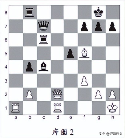 涓骇妫嬫墜鎬庝箞鎻愰珮鑳藉姏,鎬庢牱鎻愰珮澶у笀娈典綅