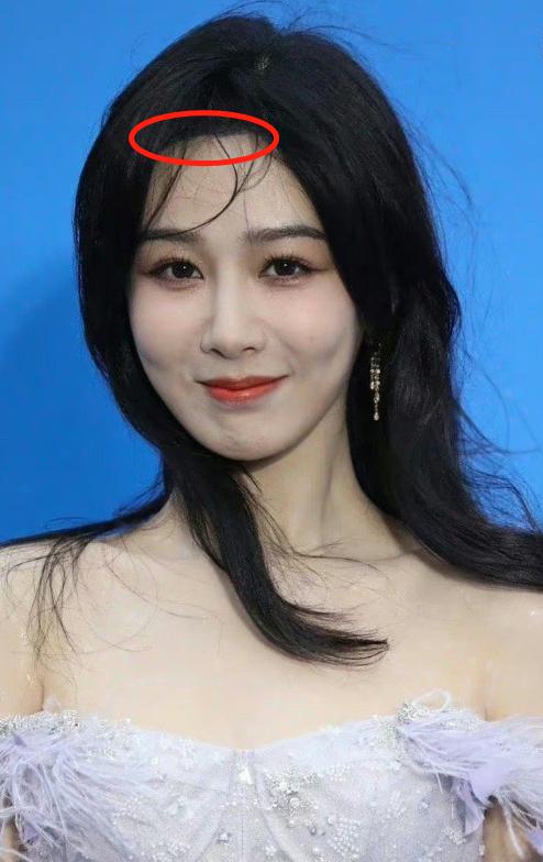 杨幂杨紫鞠婧祎,鞠婧祎杨幂杨紫的照片