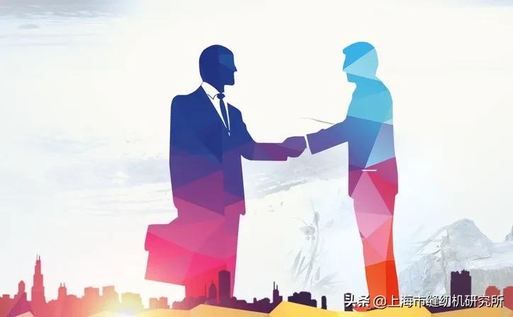 2021繁花结硕果，2022乘风再扬帆