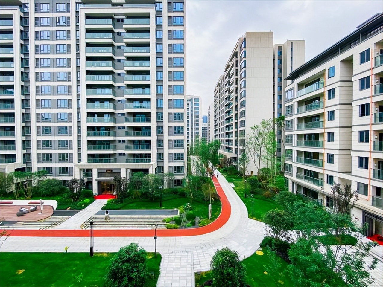 交付能力是指什么,交付力是什么