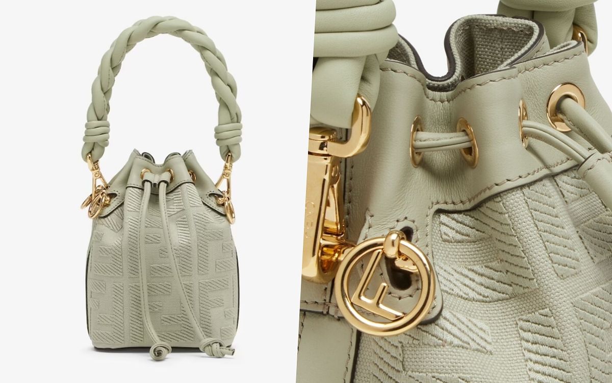 十大顶级老花包,最好的老花包品牌