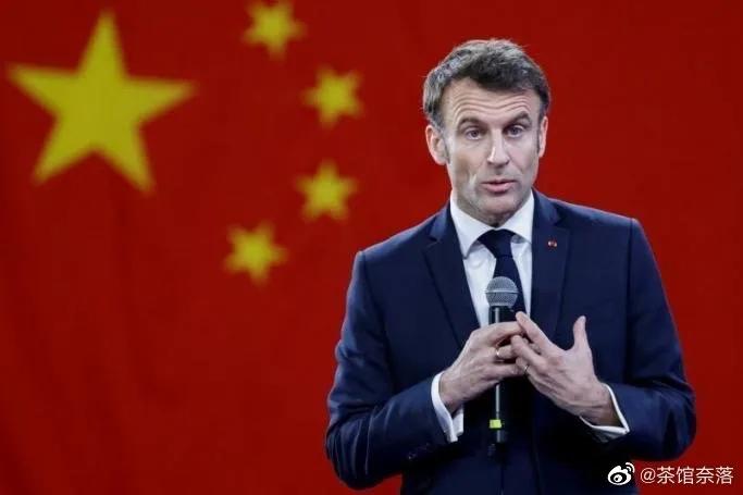 为什么，他们都选择中国，外交部预约的电话，都要打爆了