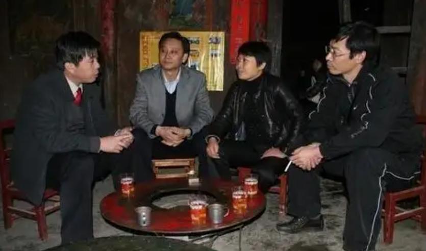 中国“无根一代”悄悄崛起：很多90后年轻人，已经不和亲戚往来