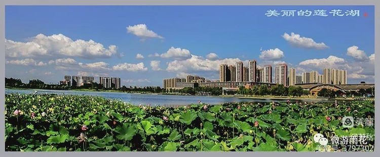 《百花美文》2022年第七期，总第八十八期