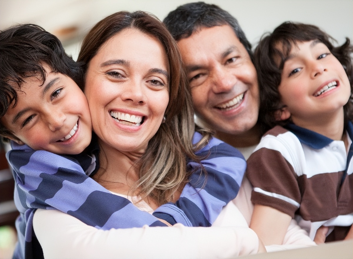 德国穷人的体验,德国富人的生活状况