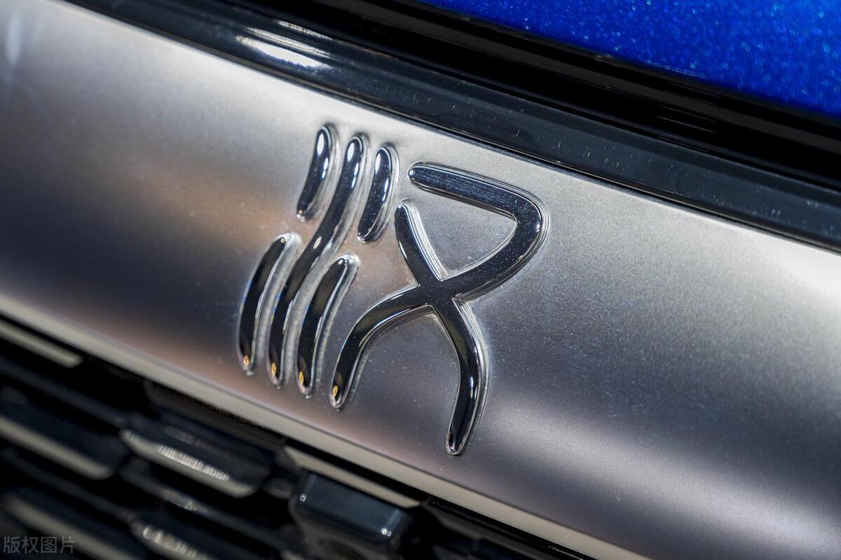 哪个品牌的车型最全,哪个品牌的车型最好看