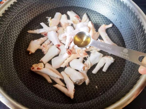 疫情放开了要经常吃这十种饭菜,疫情放开多吃什么