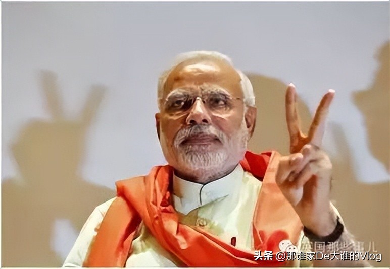 印度尼西亚纸钞2000换人民币,印度搞事情