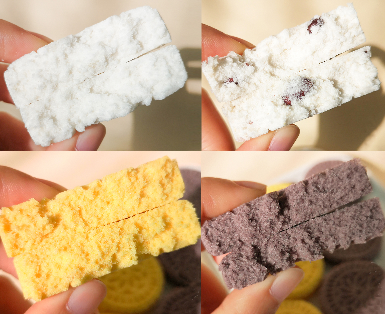 适合给父母买的实用礼物,过年给爸妈准备的最实用礼物