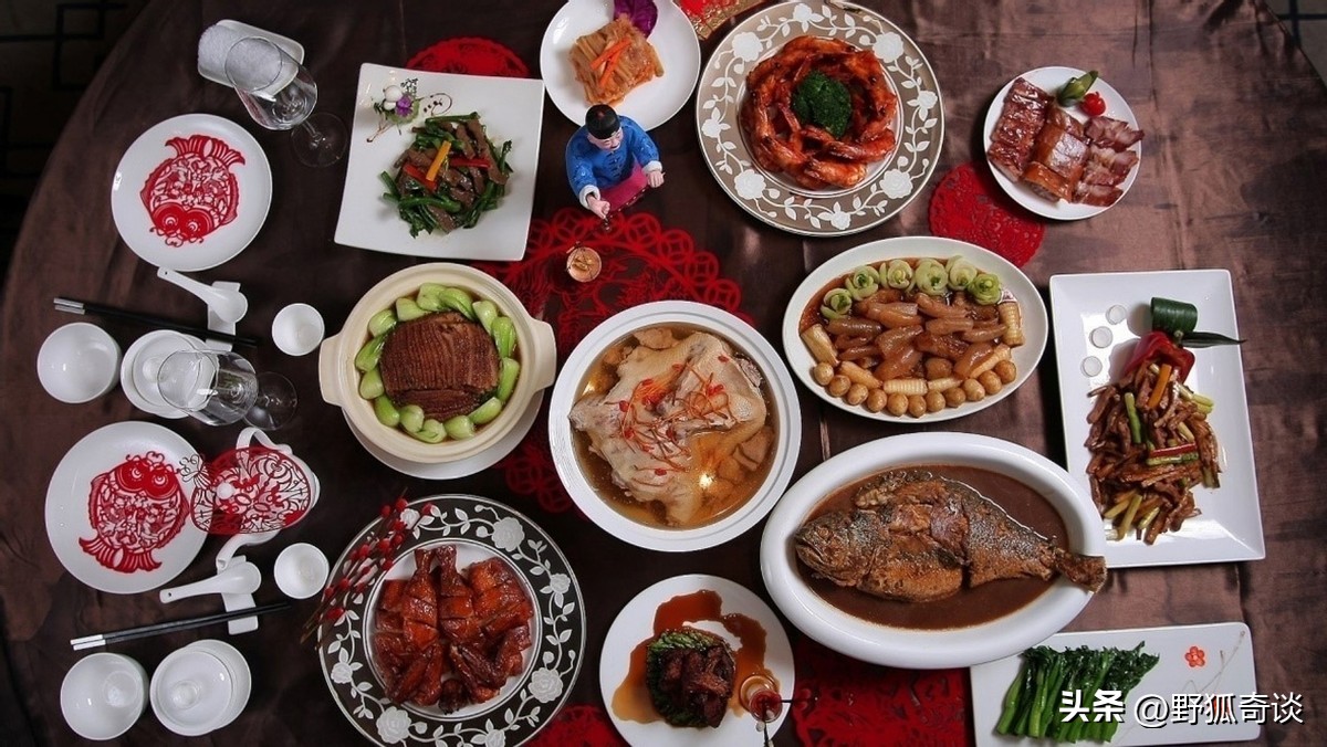 男子租个女孩假结婚,男子租女生假结婚