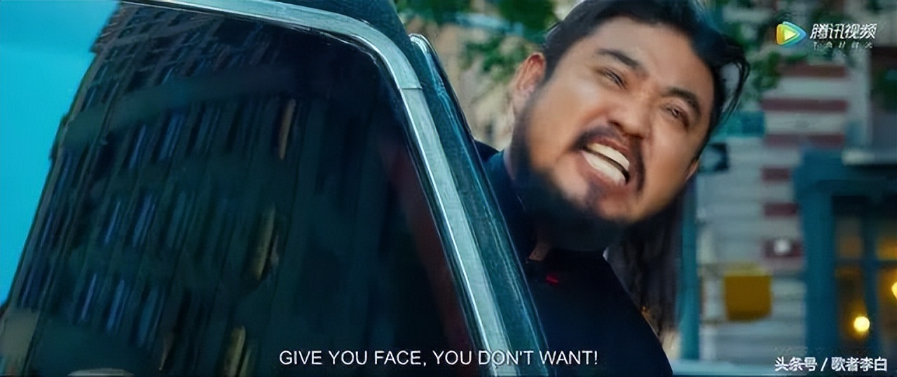 中式英语学习课程,中式英语速成指南