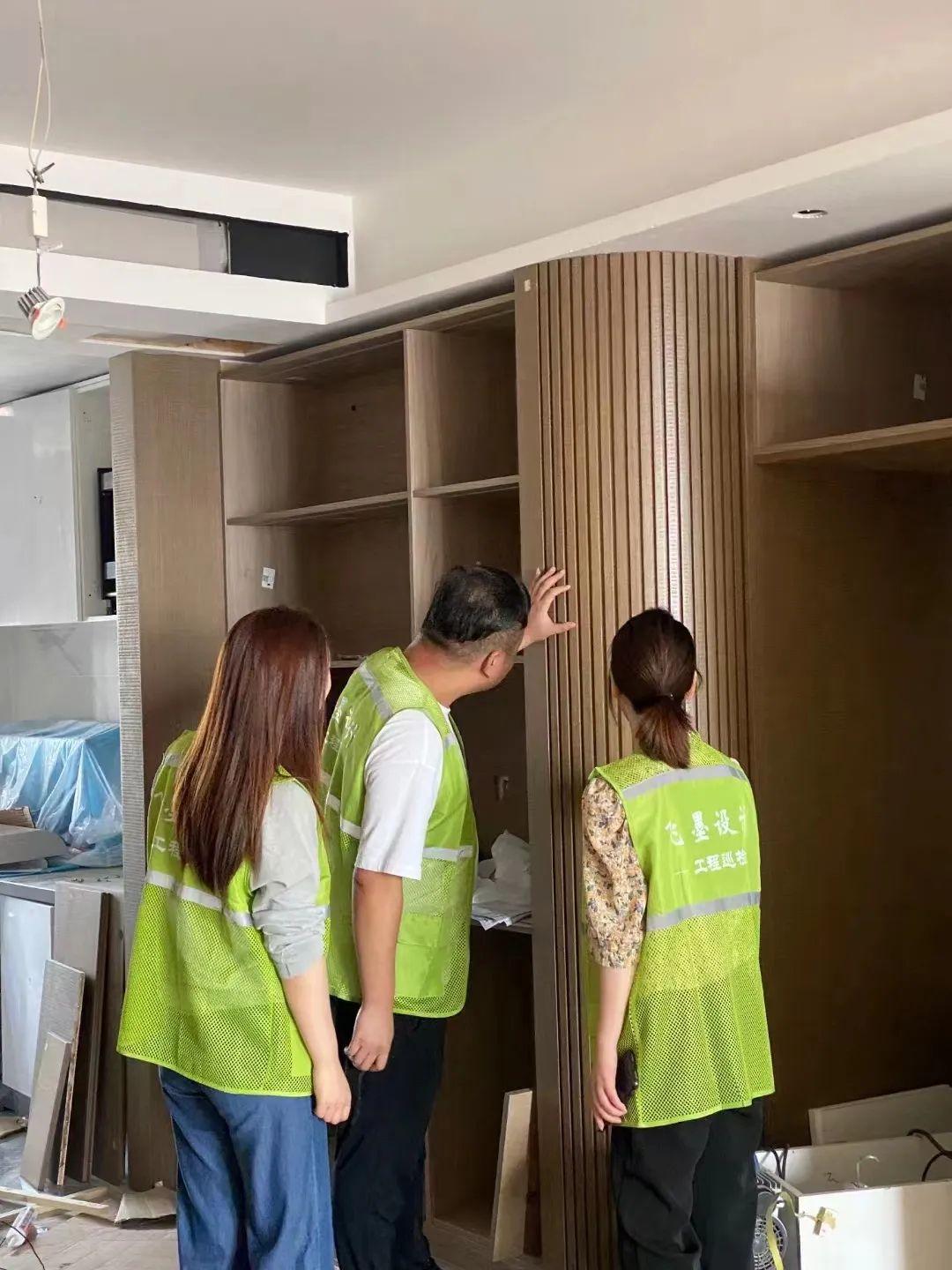 装修如何避免被装修公司坑的问题,不懂装修如何避免被装修公司坑