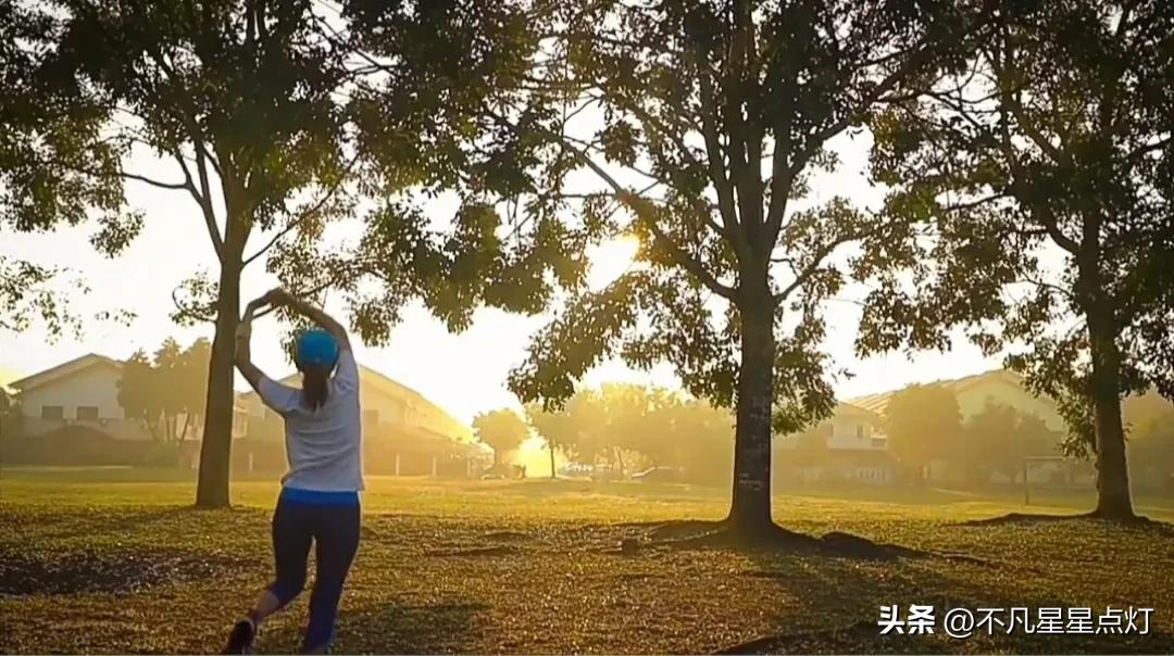 立冬为什么叫立冬,立冬日怎么判断是暖冬还是寒冬