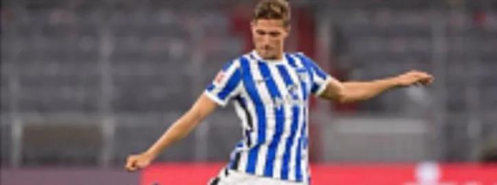 付费预测足球比分推荐,付费足球预测工具