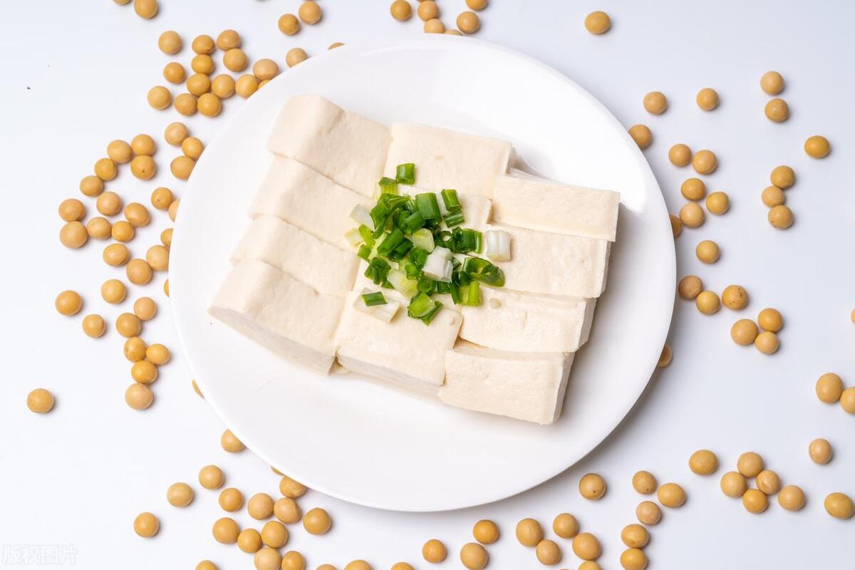 科学的认知是什么,科学的认识人体