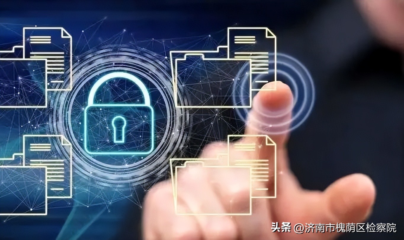 帮信罪最新法律解释,帮信罪司法解释方法