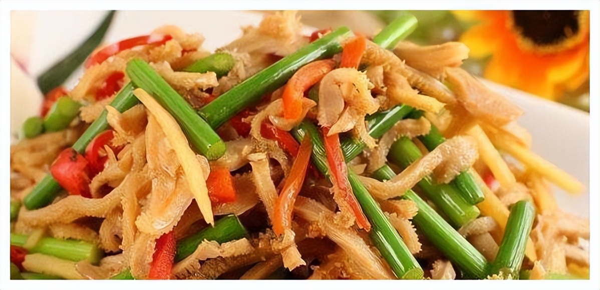 11款特色菜品教程快来看看吧,营养好吃又好看的美食菜谱