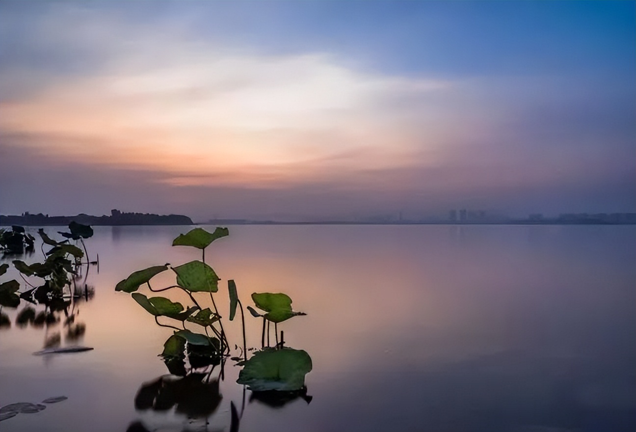 惊！在昆山，2元竟然可以做这么多事