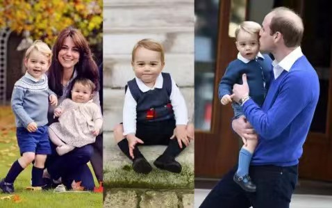 王诗龄芬迪套装,王诗龄衣服最贵多少钱