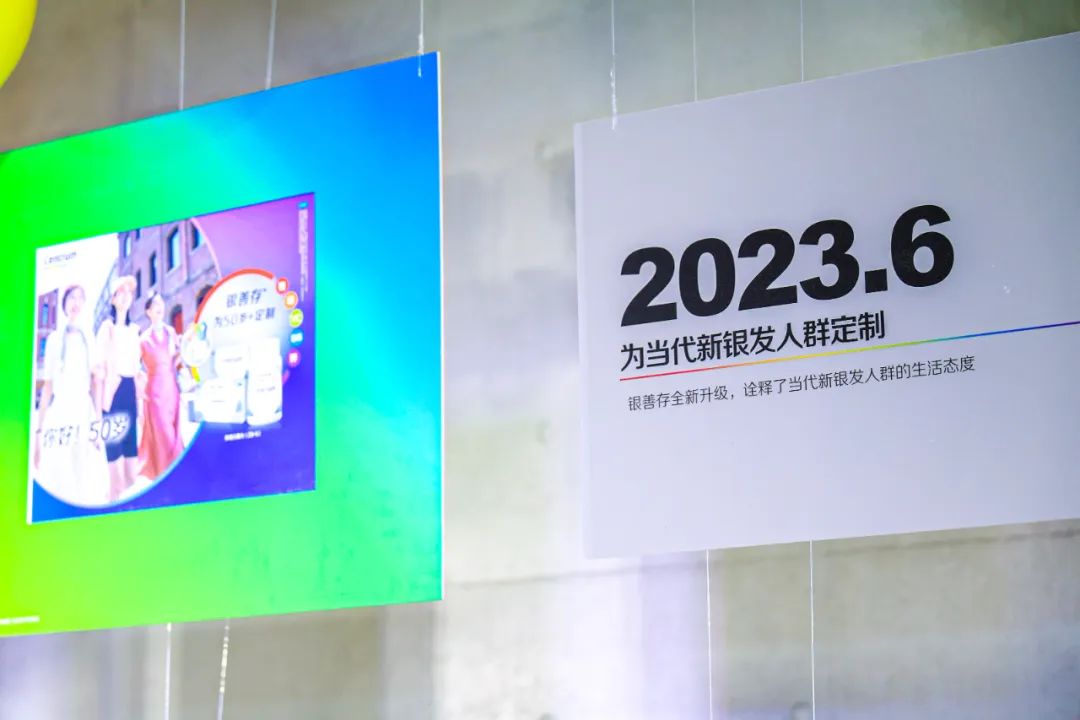 鍠勫瓨鍝勾杩涘叆涓浗甯傚満,鍠勫瓨杩涘叆涓浗