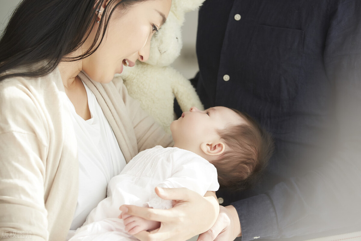 担心孩子上学不适应？做好这6步，让孩子受益一生