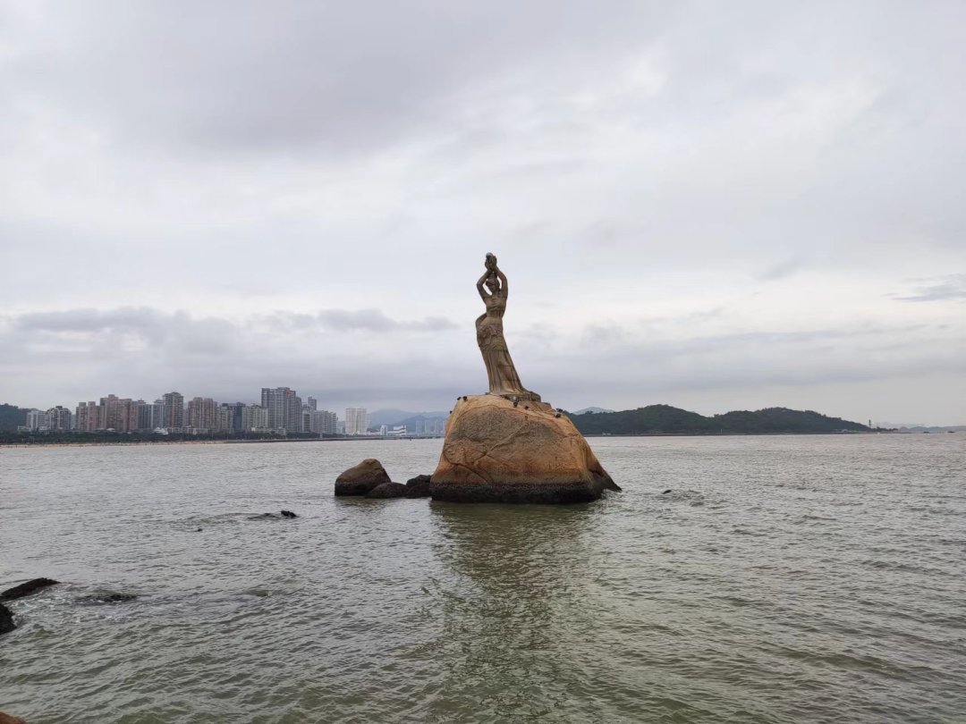 浠庣彔娴峰埌棣欐腐鏃呮父鏀荤暐,鐝犳捣闀块殕鏅尯鏃呮父鏀荤暐