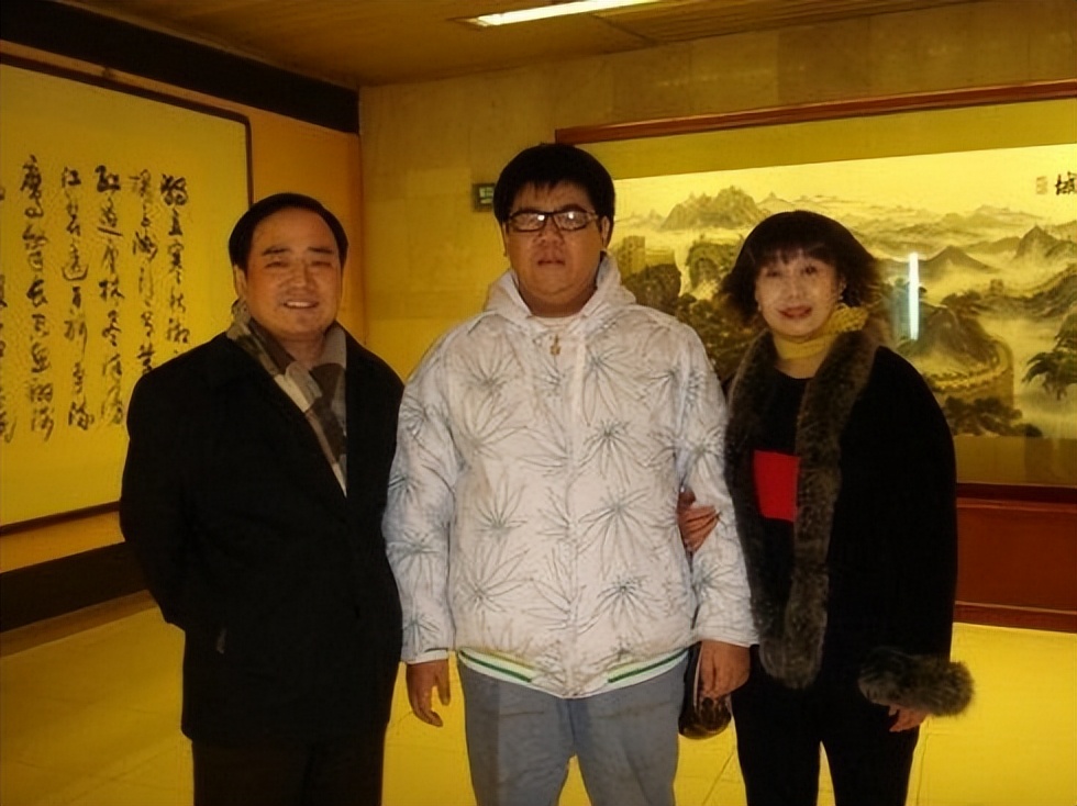 杨光为什么会销声匿迹,模仿达人杨光为什么销声匿迹了