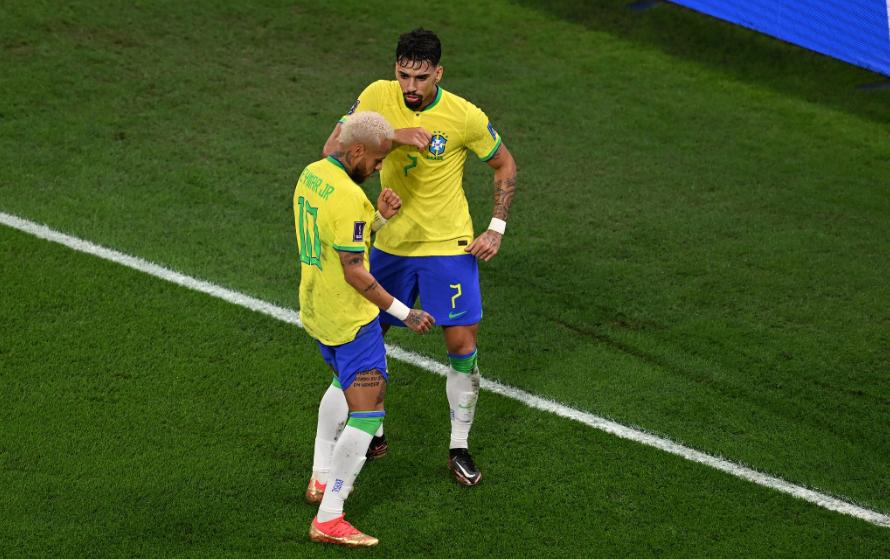 王者之风最后视频,王者之风最后一集