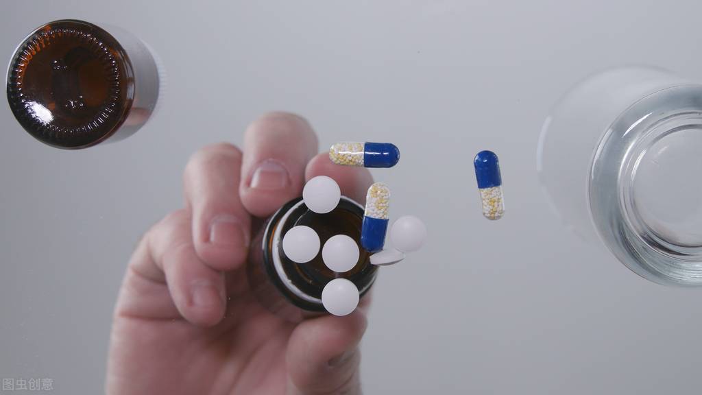 服用左氧氟沙星要注意什么,甲硝唑和左氧氟沙星能吃多久