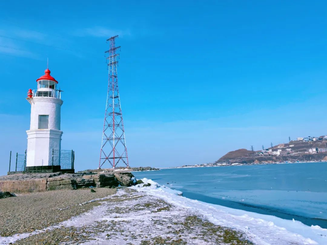 港澳游5日纯游旅游团少花一半钱,港澳游7日游旅游团推荐