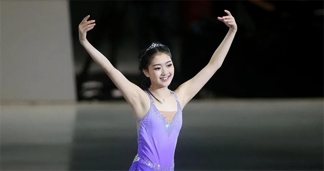 李子君颜值巅峰图片,李子君体坛视频