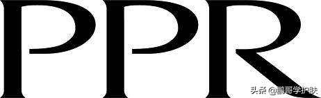 女生护肤品品牌排行榜前十名,品牌护肤品套装排行榜前十名