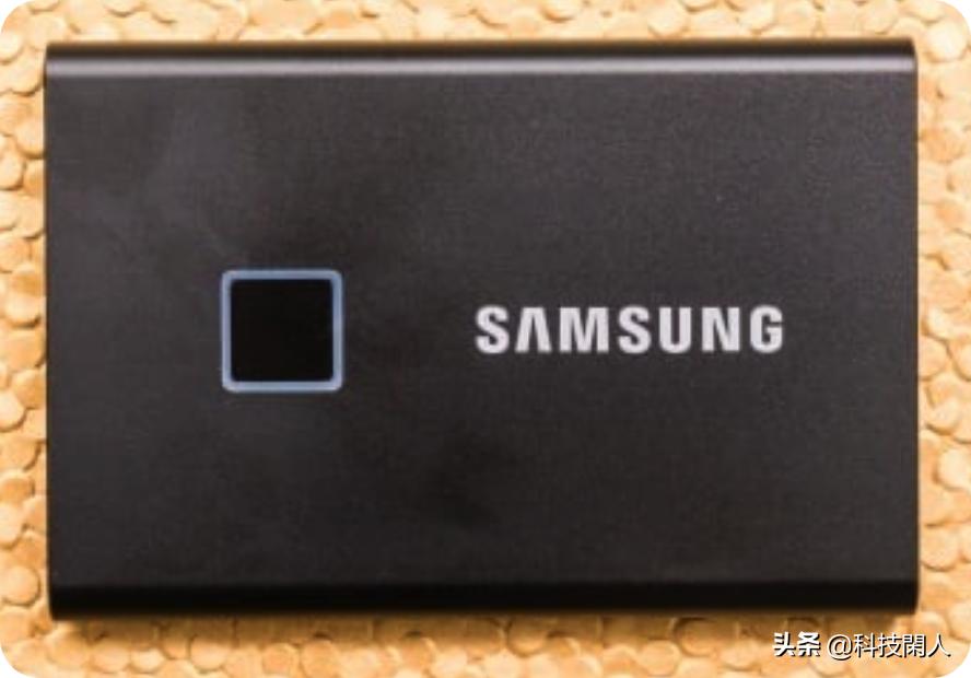 2021mac移动硬盘怎么用,2023款Mac固态硬盘