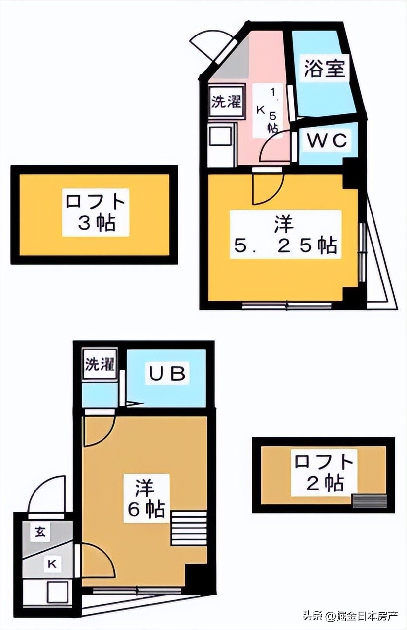 东京天空树46层,东京天空树价格