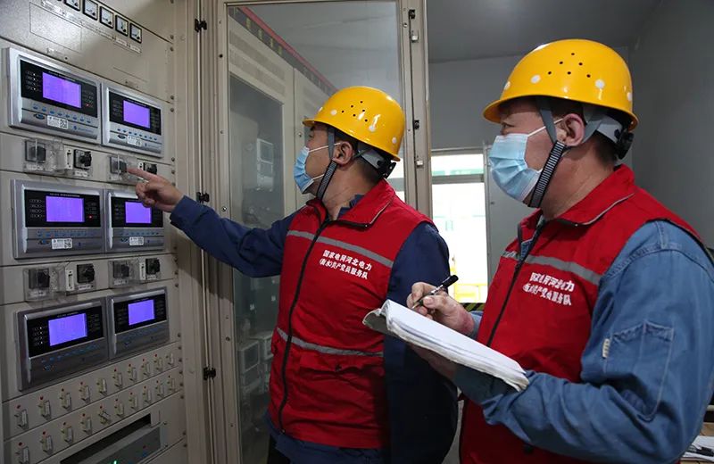 月圆人团圆月满人美满,中秋月圆人团圆完整版